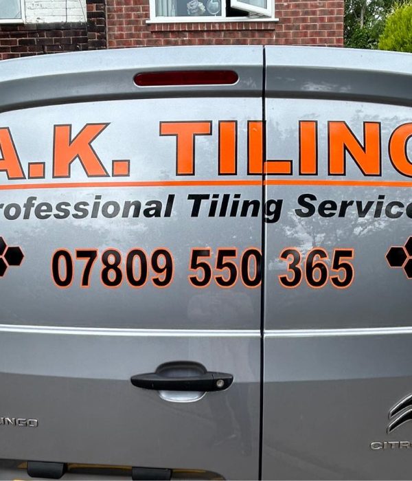 449979650_976593730831957_2036839156629388494_n