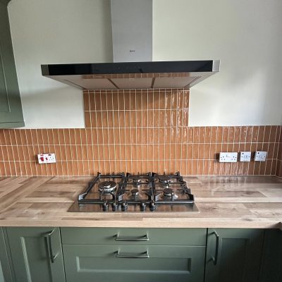 530271321_1258028146021846_4731506782132696887_n 530271321_1258028146021846_4731506782132696887_n