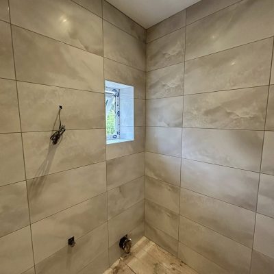 531003722_1258861195938541_9142251737813332697_n 531003722_1258861195938541_9142251737813332697_n