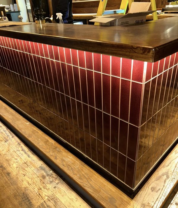 597821728_1356705002820826_2118106596455819909_n