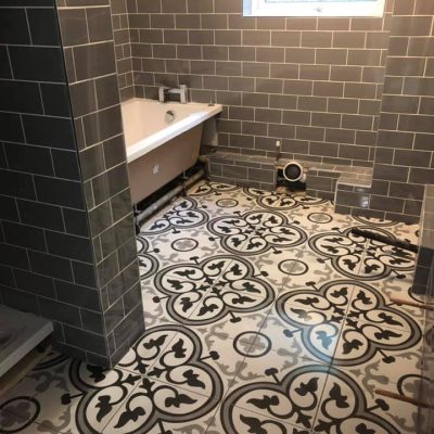 64667817_2290832334328471_4569601918816485376_n 64667817_2290832334328471_4569601918816485376_n